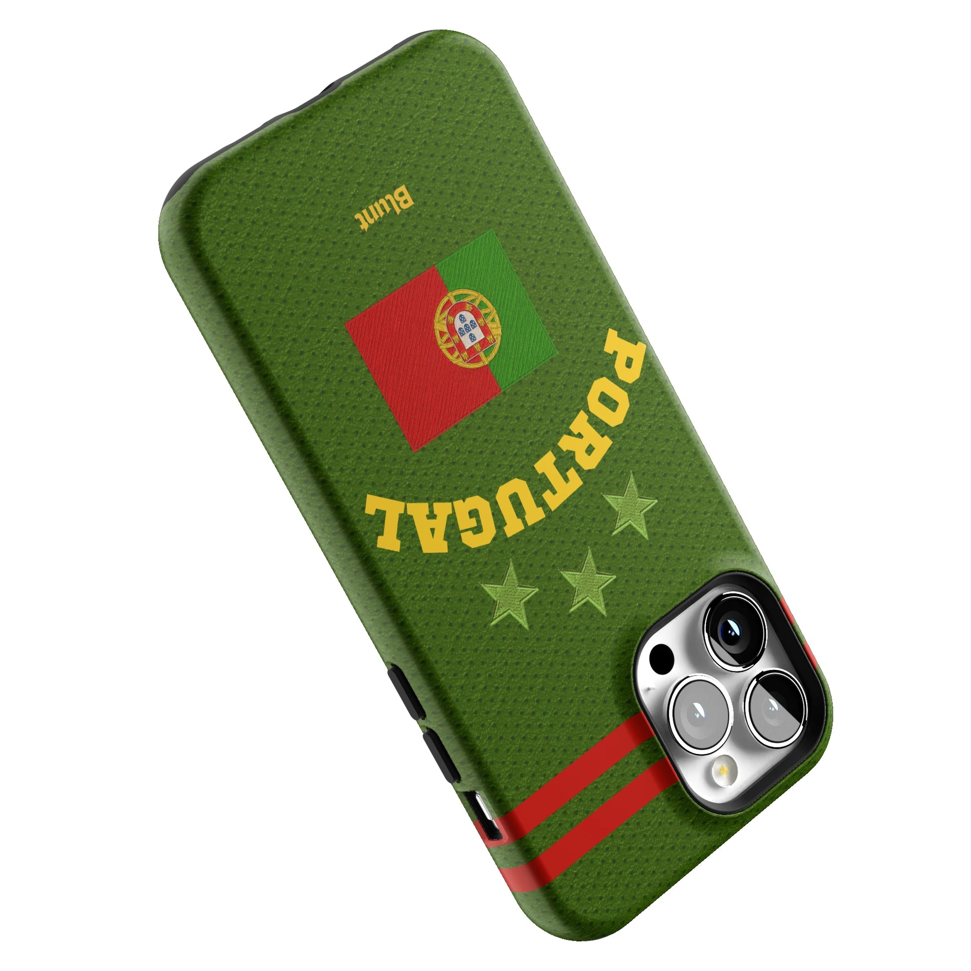 Iphone_13_Pro_Max_5