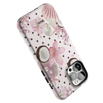 Iphone_13_Pro_Max_5