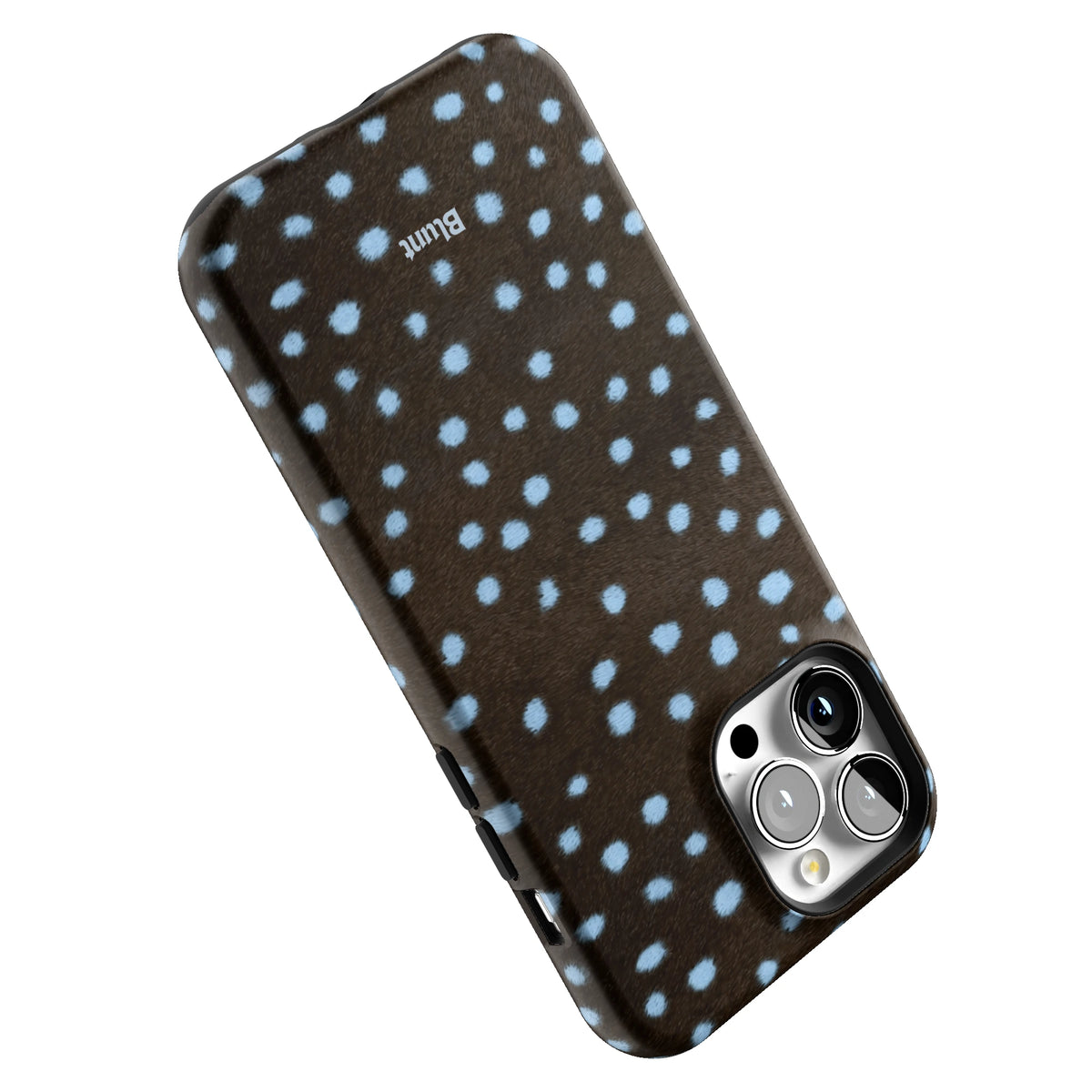 Iphone_13_Pro_Max_5