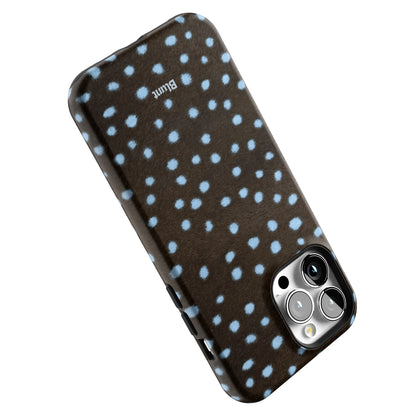 Iphone_13_Pro_Max_5
