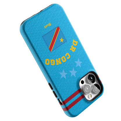 Iphone_13_Pro_Max_5