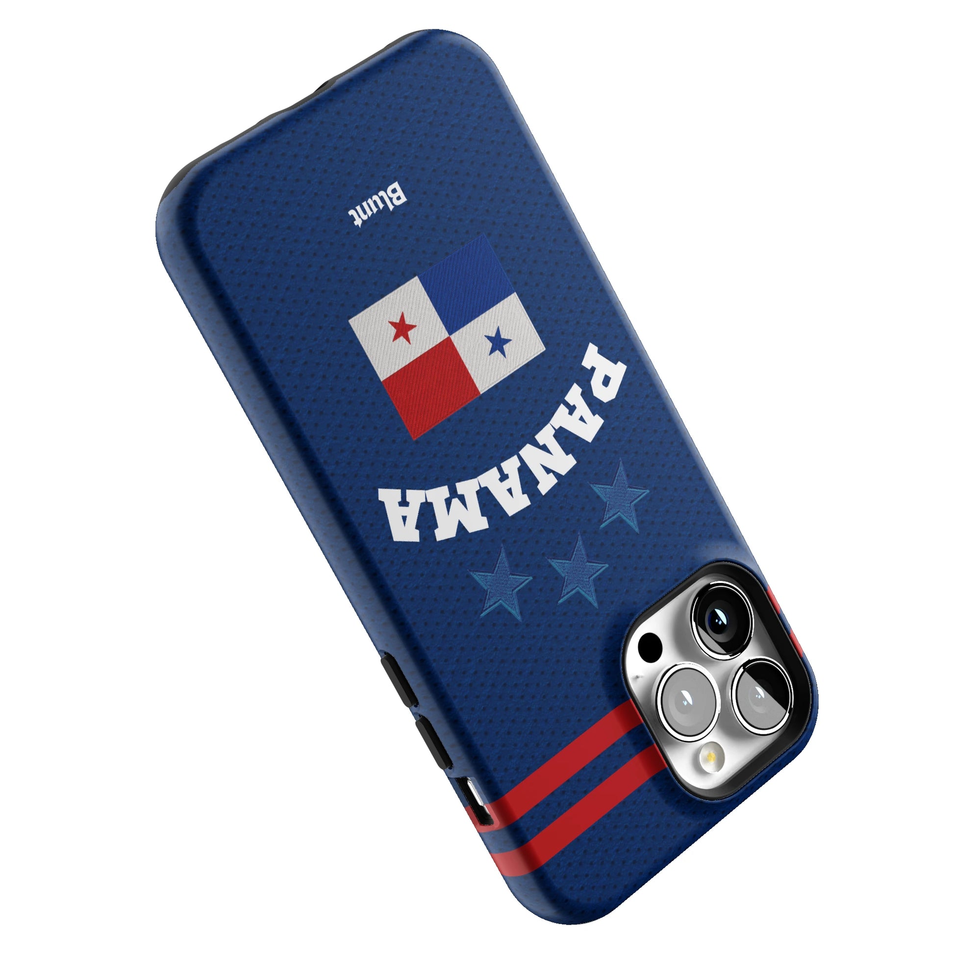 Iphone_13_Pro_Max_5