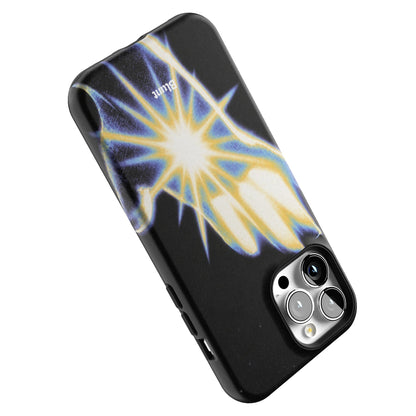 Iphone_13_Pro_Max_5