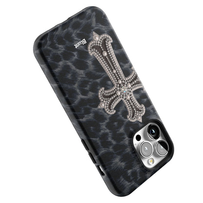 Iphone_13_Pro_Max_5