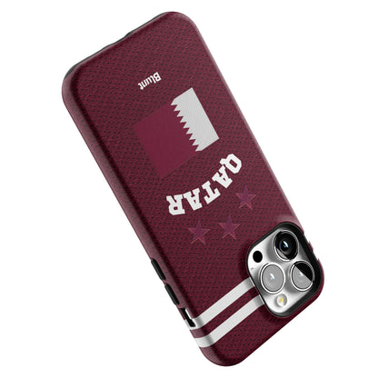 Iphone_13_Pro_Max_5