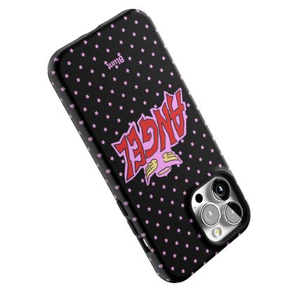 Iphone_13_Pro_Max_5