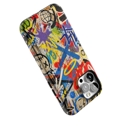 Iphone_13_Pro_Max_5