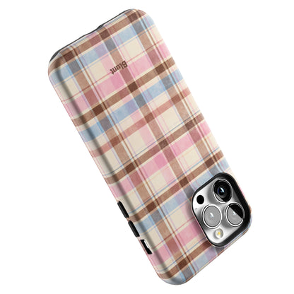 Iphone_13_Pro_Max_5