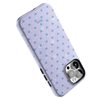 Iphone_13_Pro_Max_5