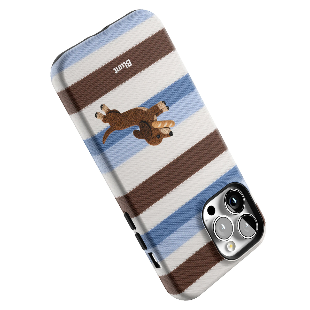 Iphone_13_Pro_Max_5