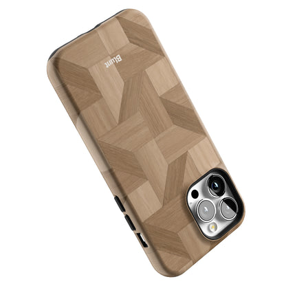 Iphone_13_Pro_Max_5