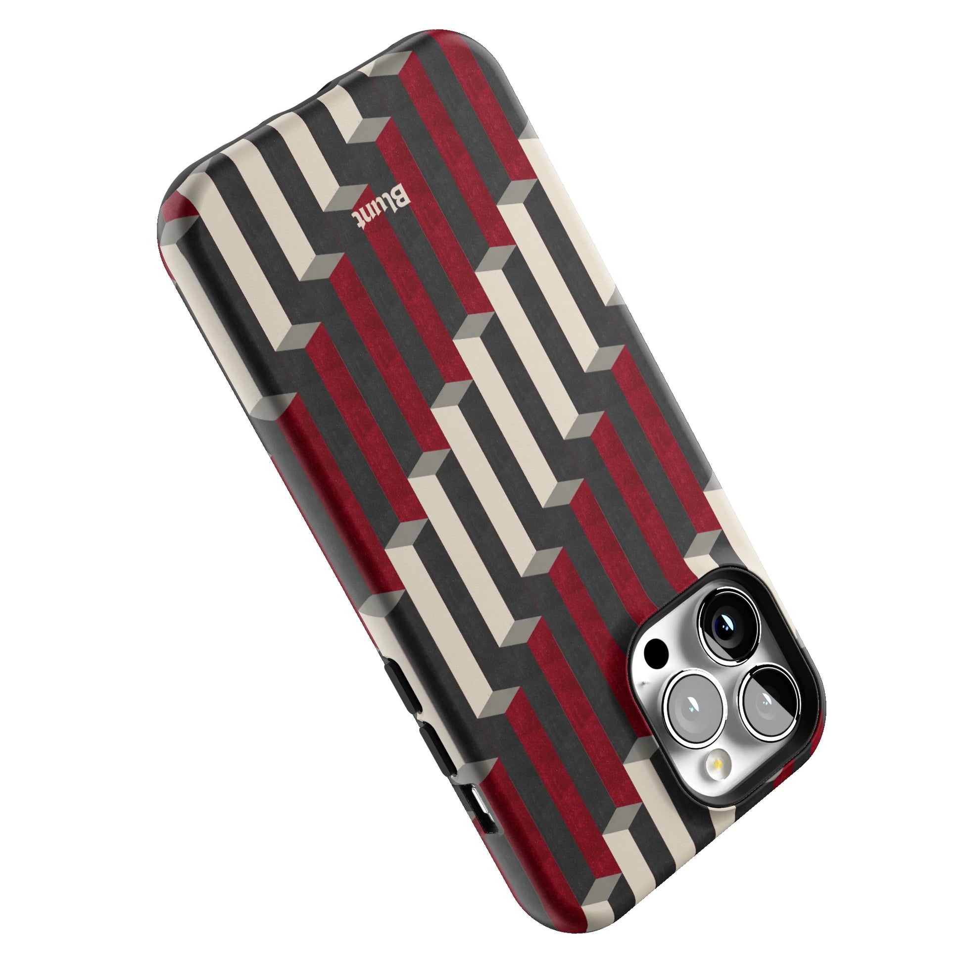 Iphone_13_Pro_Max_5