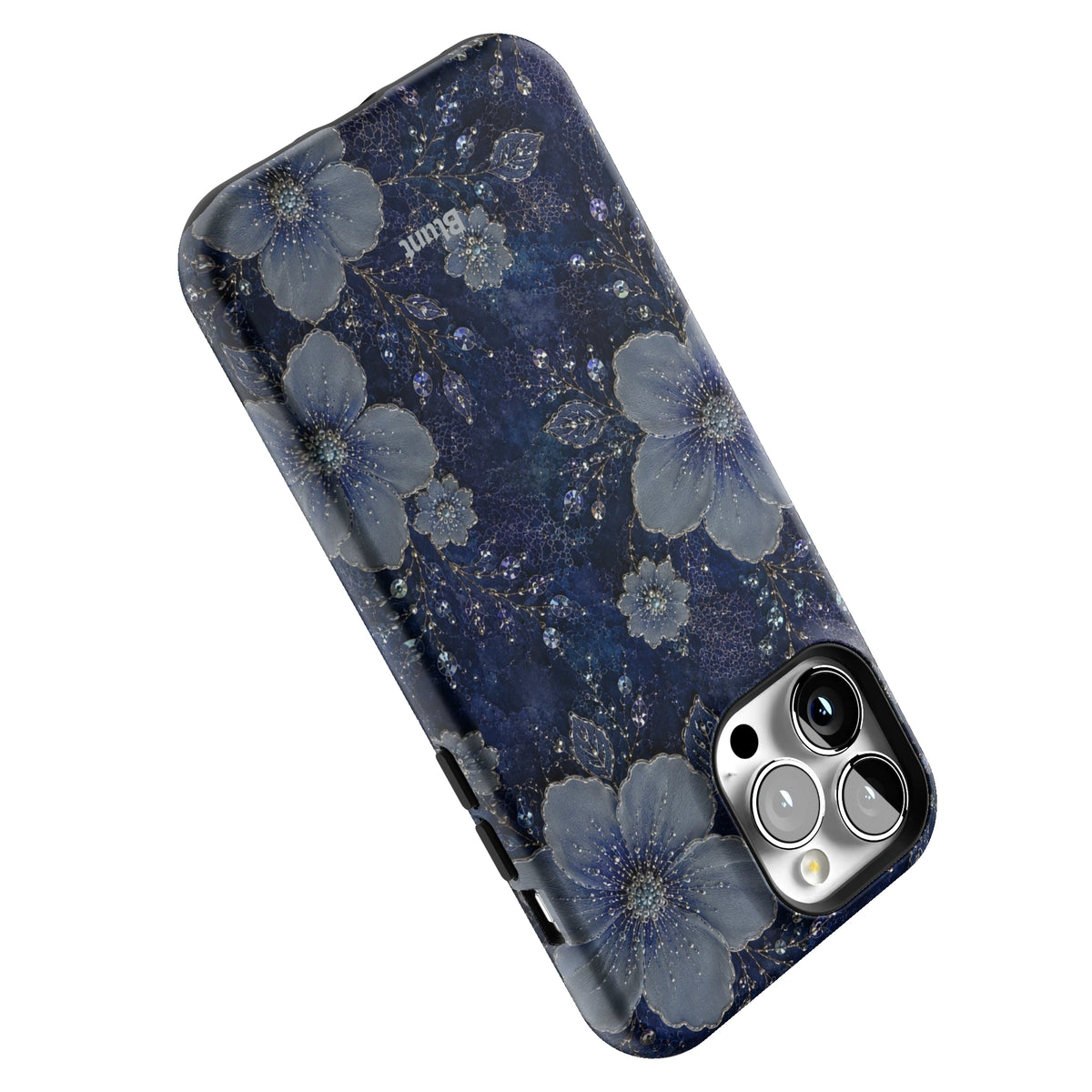 Iphone_13_Pro_Max_5