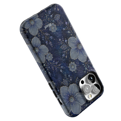 Iphone_13_Pro_Max_5