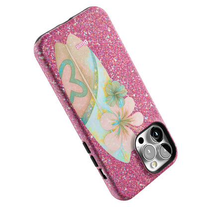 Iphone_13_Pro_Max_5