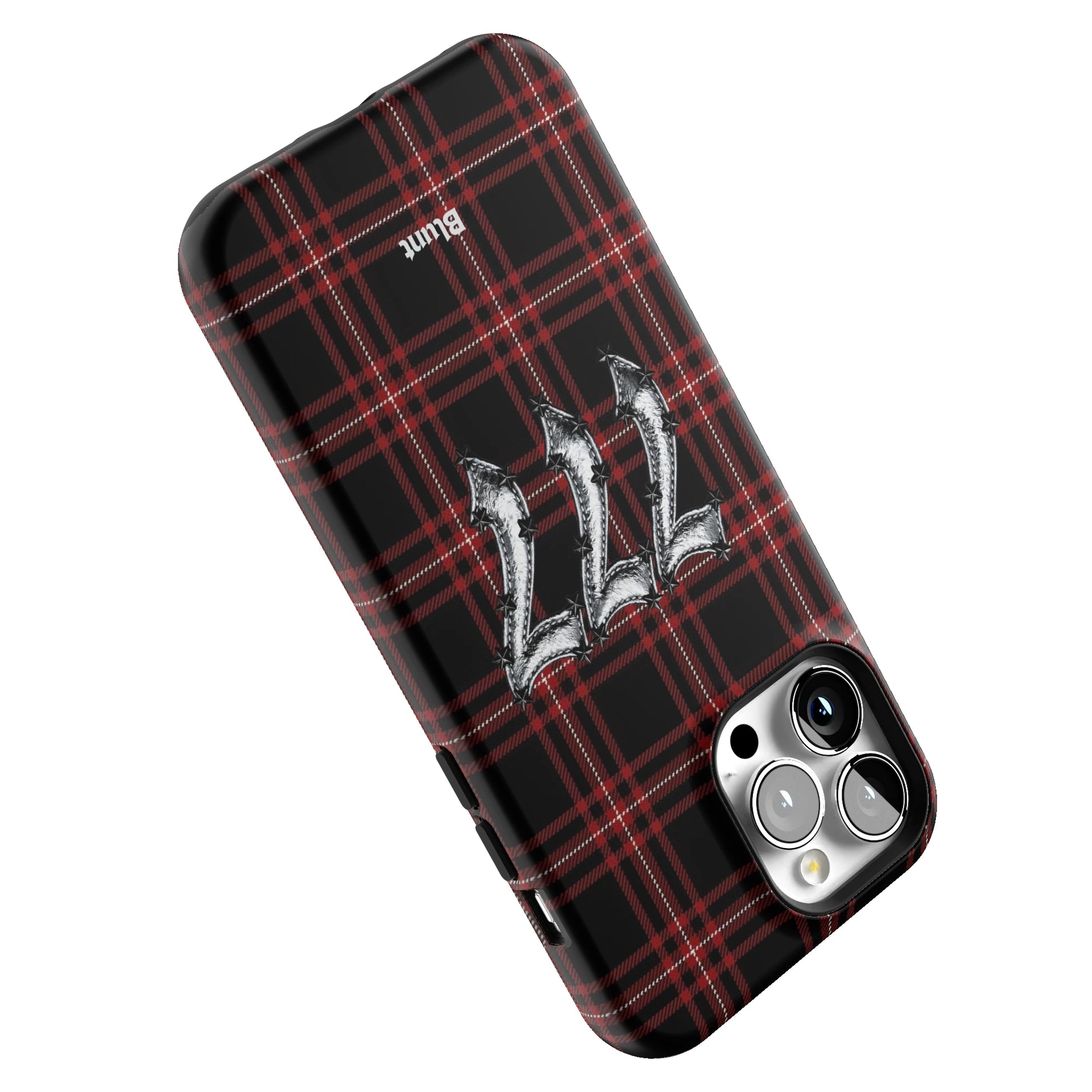 Iphone_13_Pro_Max_5