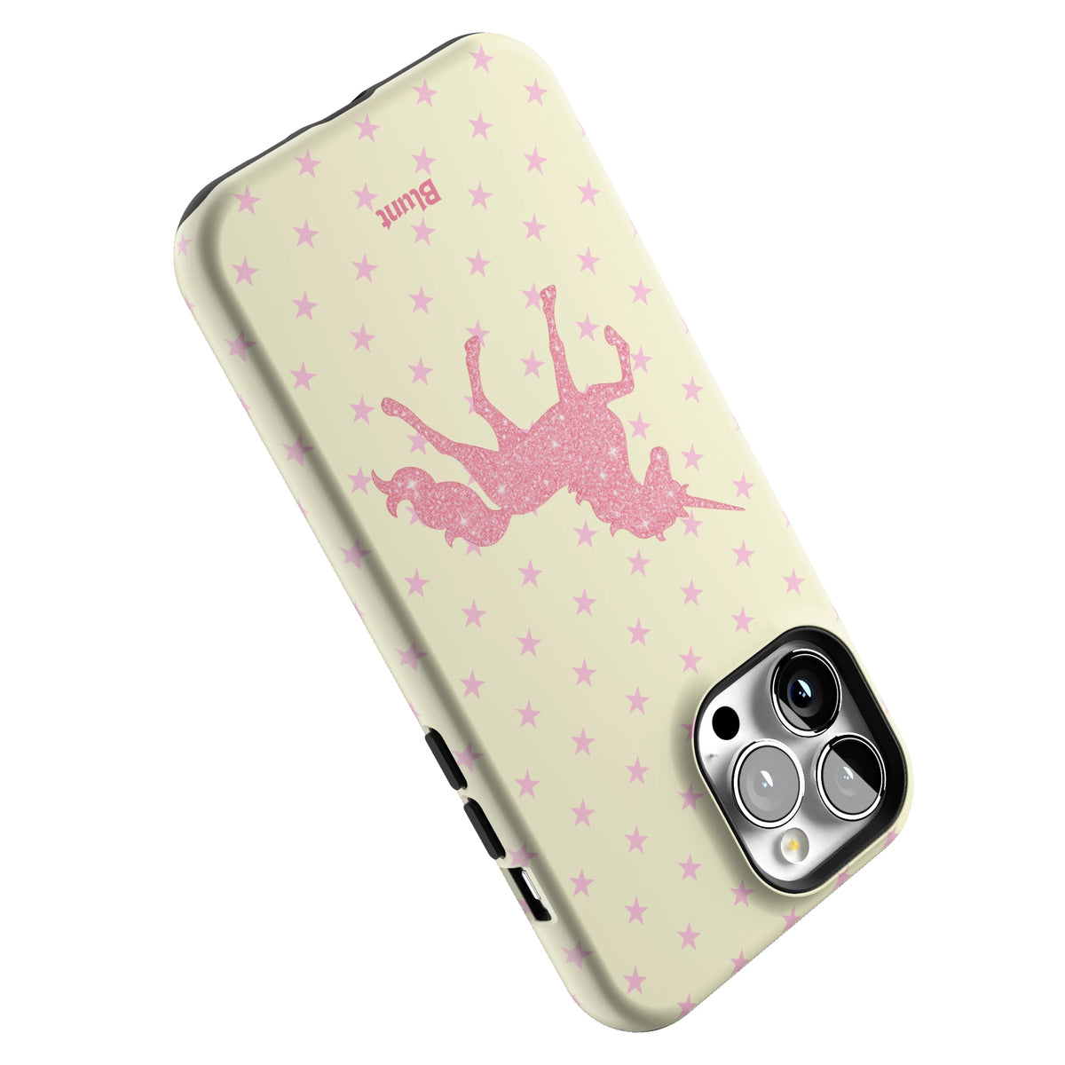 Iphone_13_Pro_Max_5