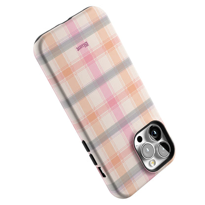 Iphone_13_Pro_Max_5