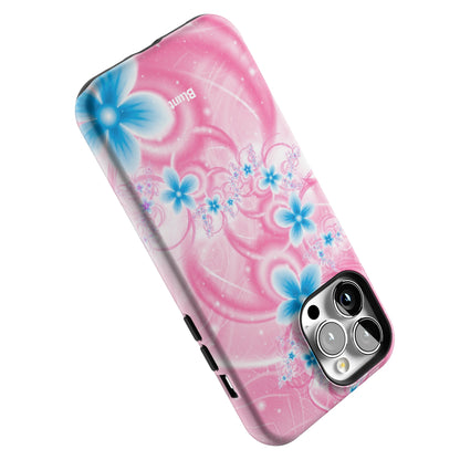 Iphone_13_Pro_Max_5