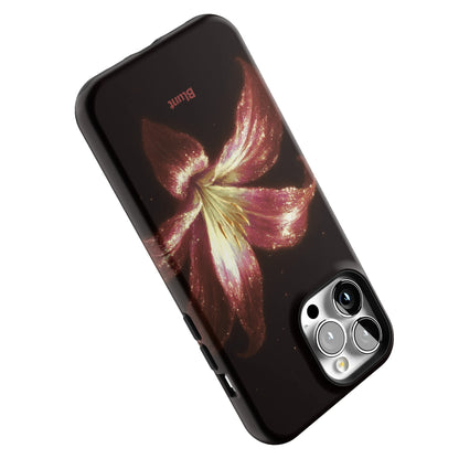 Iphone_13_Pro_Max_5