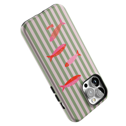 Iphone_13_Pro_Max_5