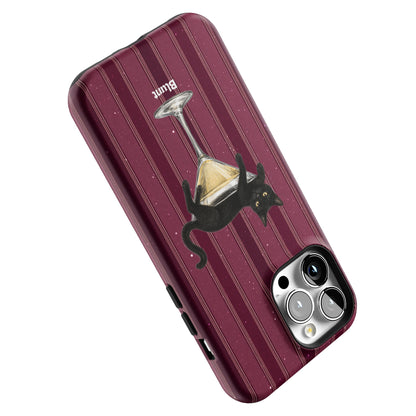Iphone_13_Pro_Max_5