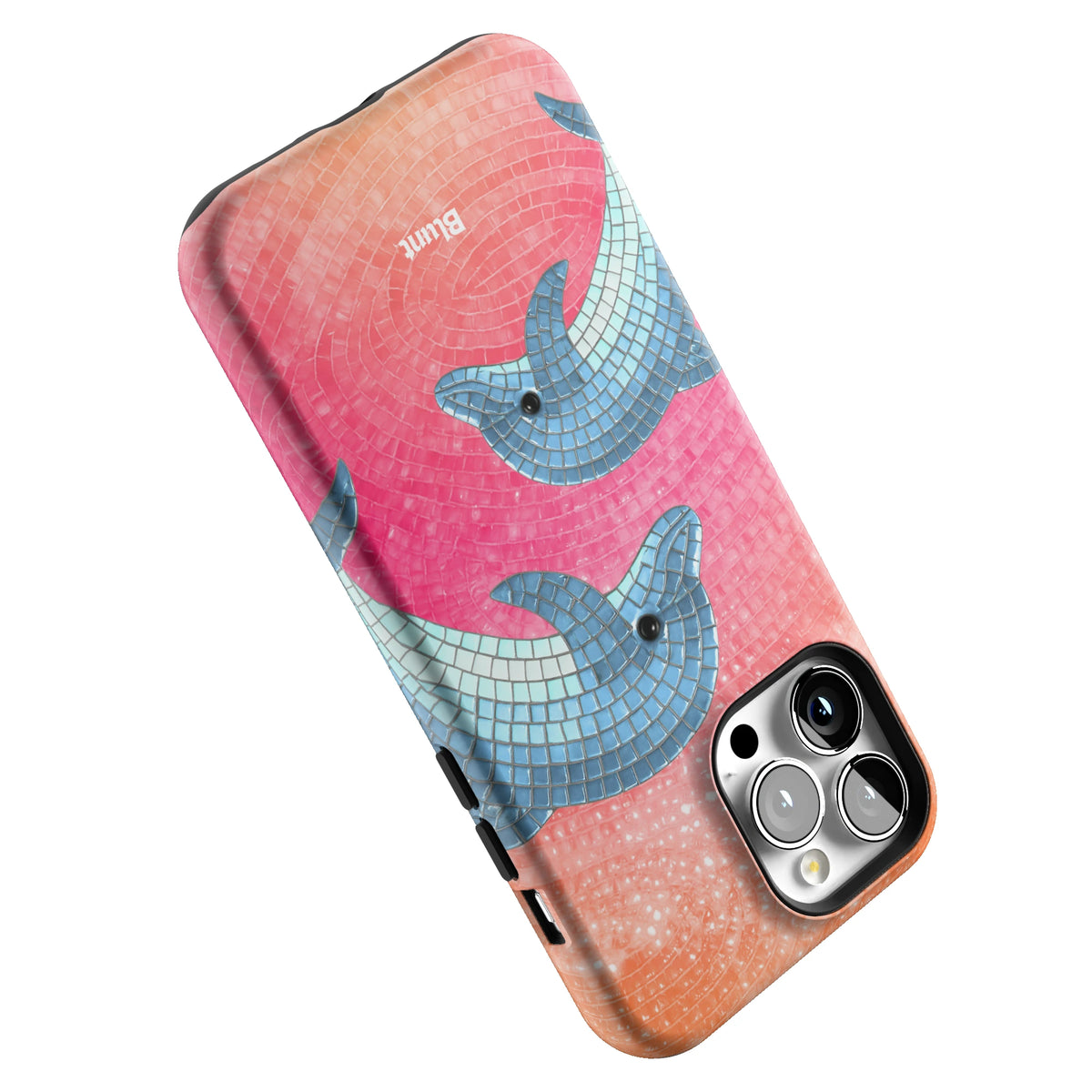 Iphone_13_Pro_Max_5
