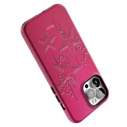 Iphone_13_Pro_Max_5