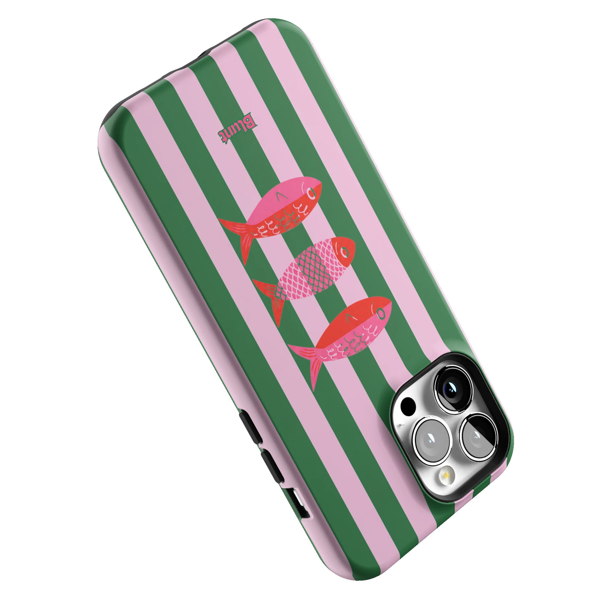Iphone_13_Pro_Max_5