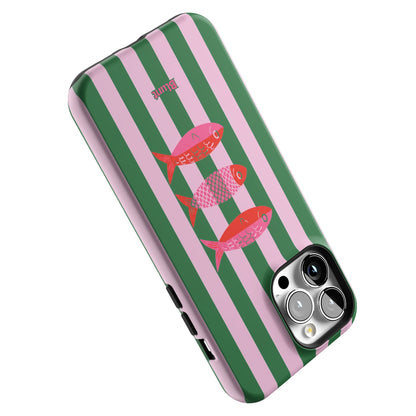 Iphone_13_Pro_Max_5