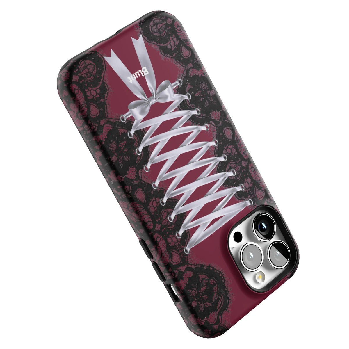 Iphone_13_Pro_Max_5