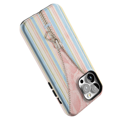 Iphone_13_Pro_Max_5