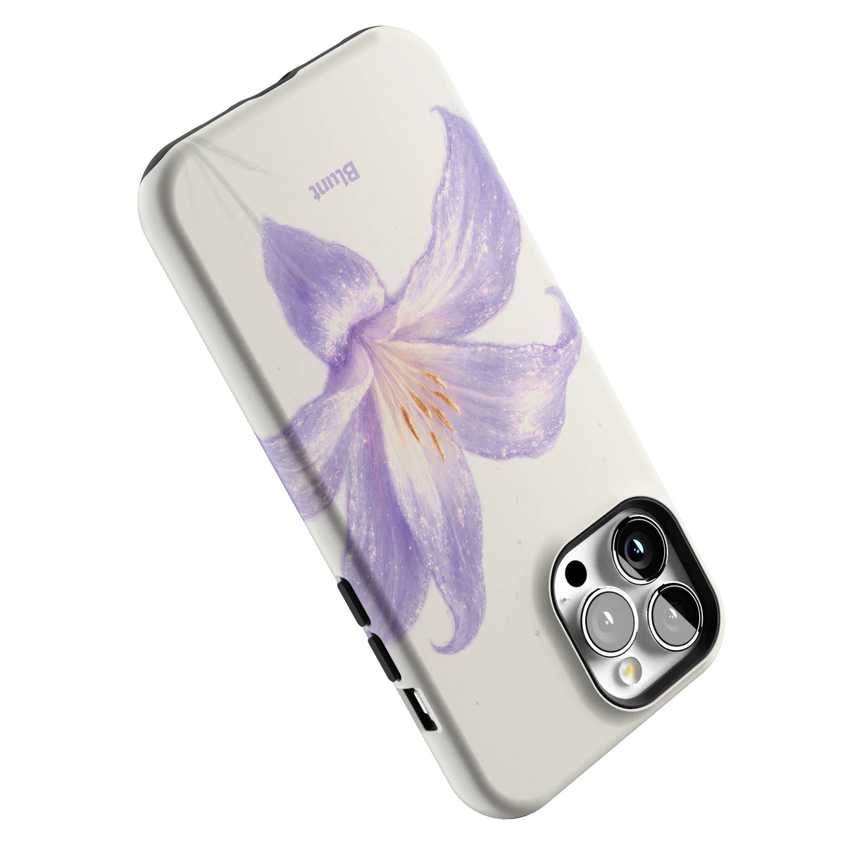 Iphone_13_Pro_Max_5