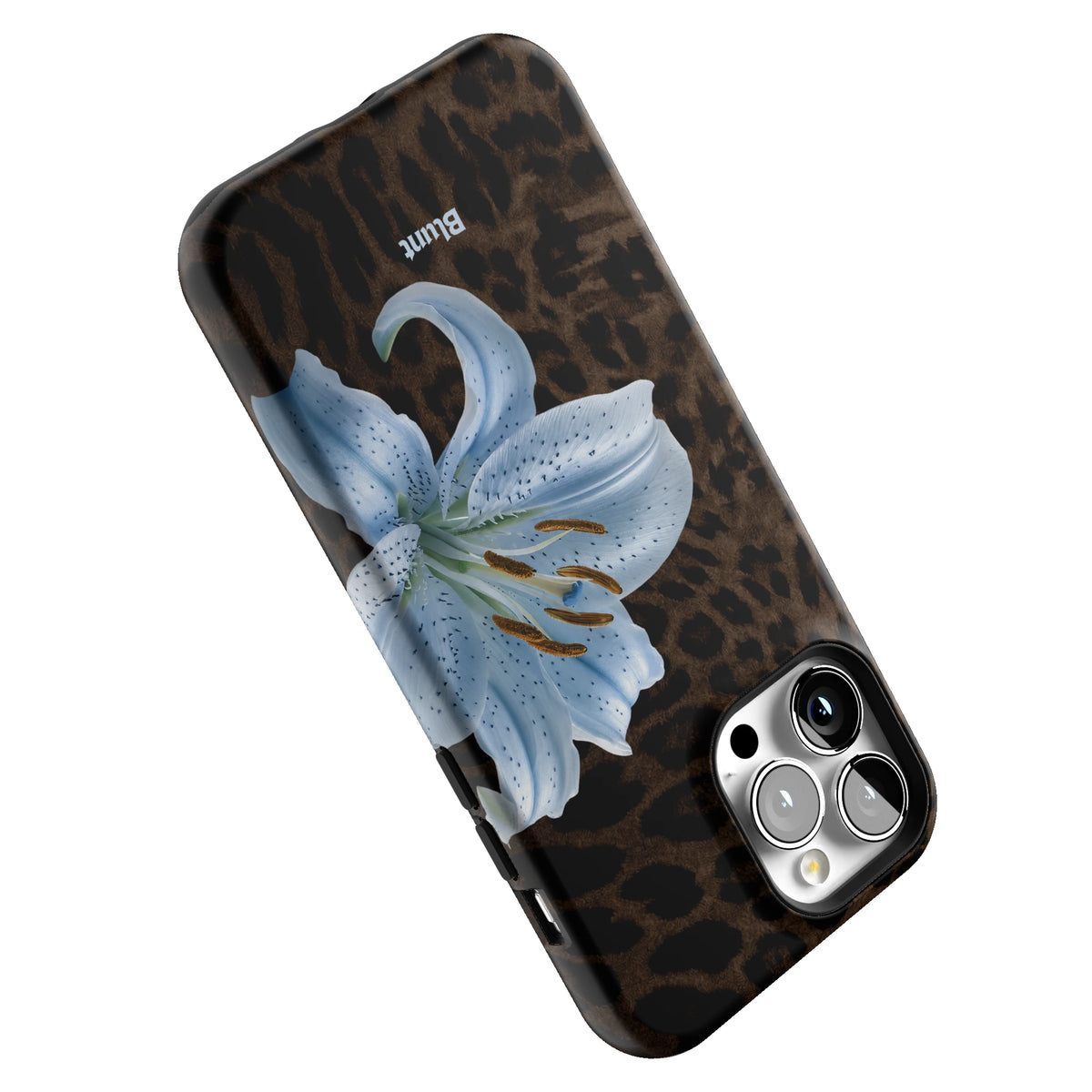 Iphone_13_Pro_Max_5