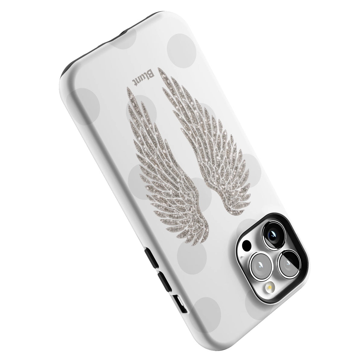 Iphone_13_Pro_Max_5