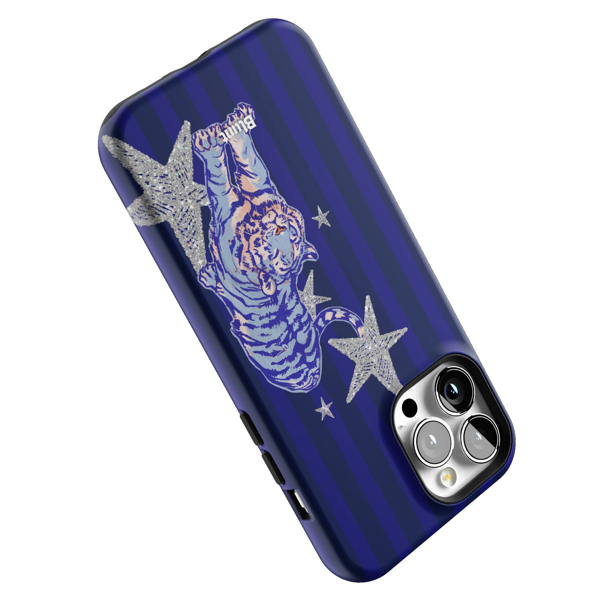 Iphone_13_Pro_Max_5