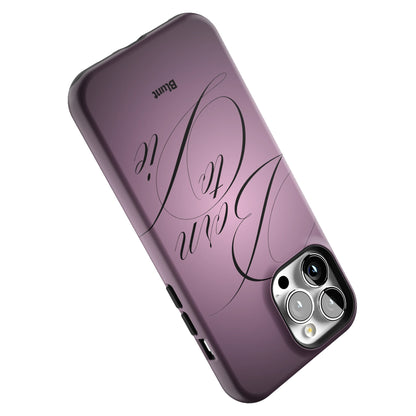 Iphone_13_Pro_Max_5