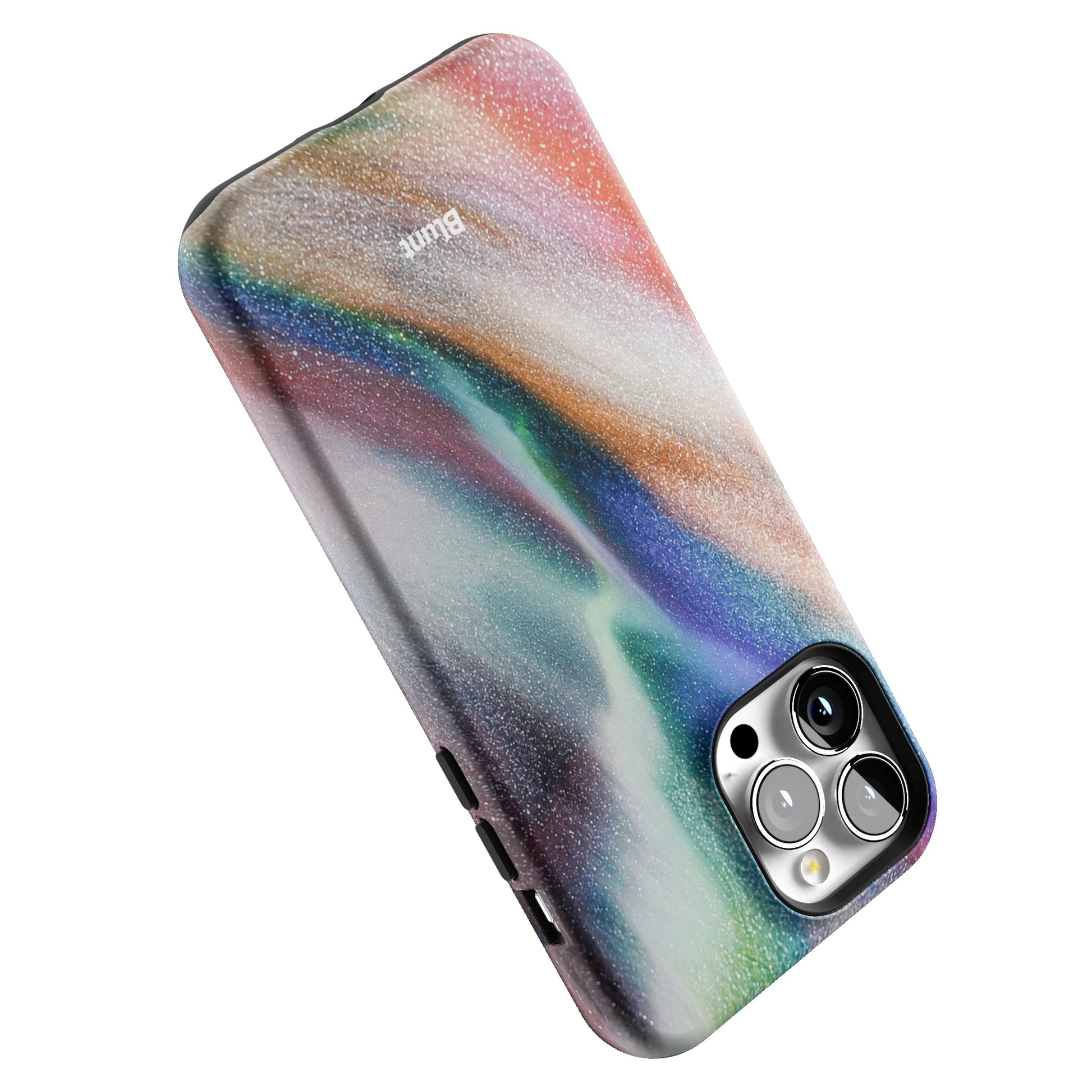 Iphone_13_Pro_Max_5