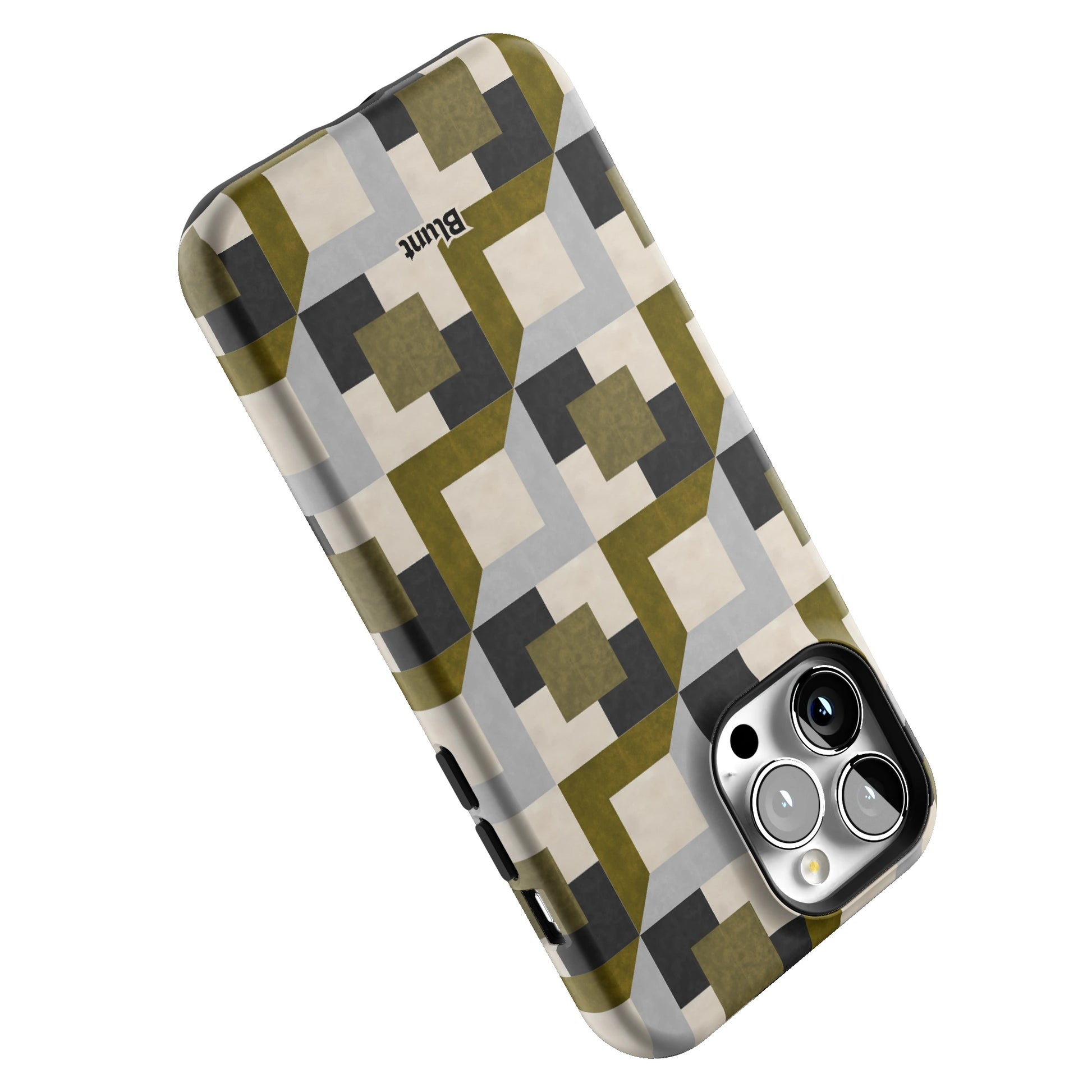 Iphone_13_Pro_Max_5