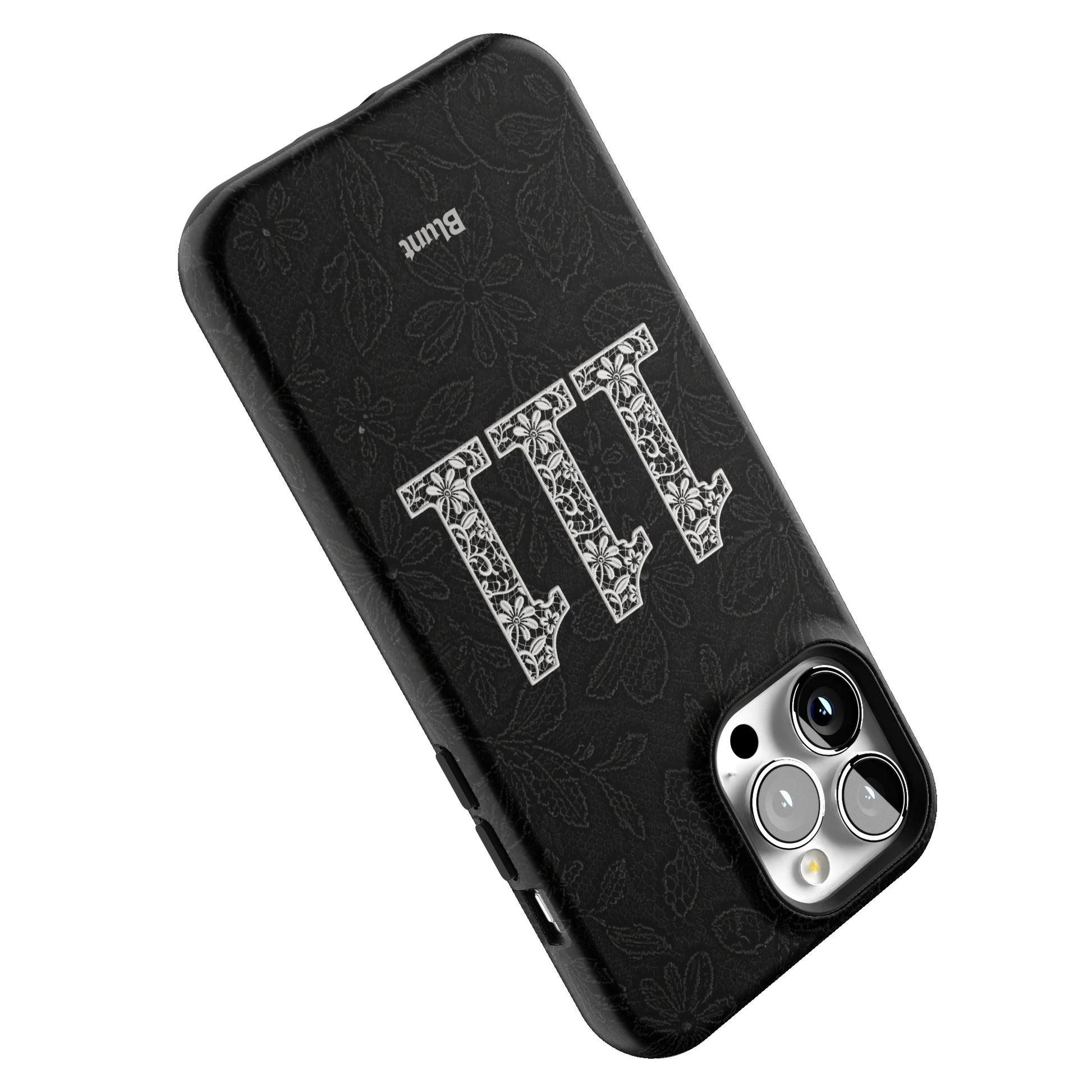 Iphone_13_Pro_Max_5