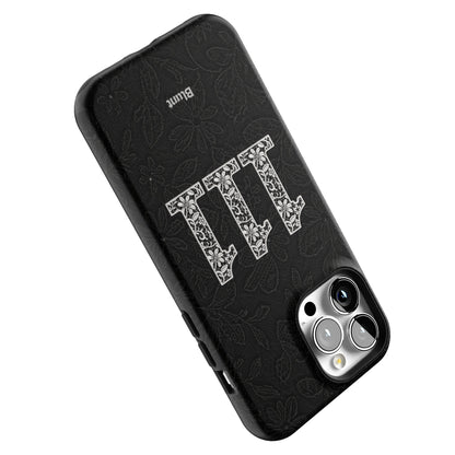 Iphone_13_Pro_Max_5