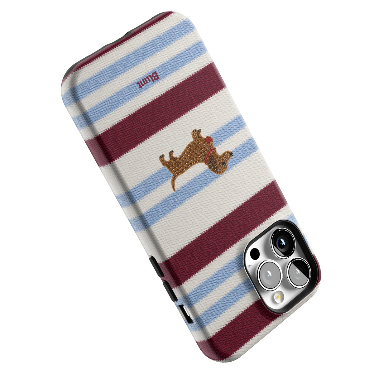 Iphone_13_Pro_Max_5