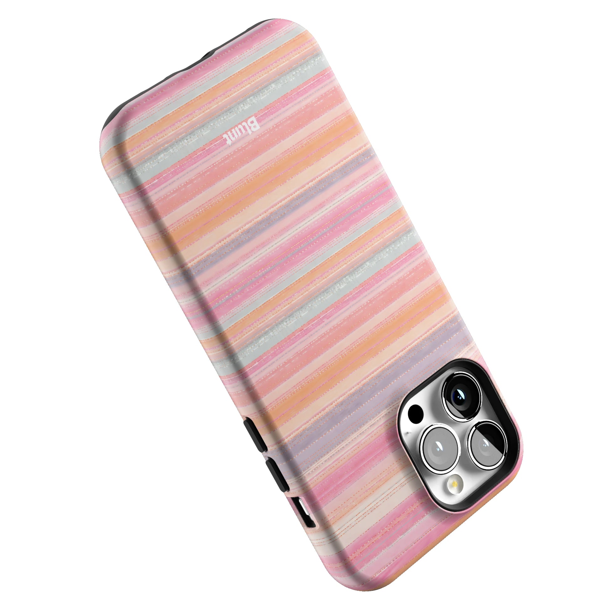 Iphone_13_Pro_Max_5