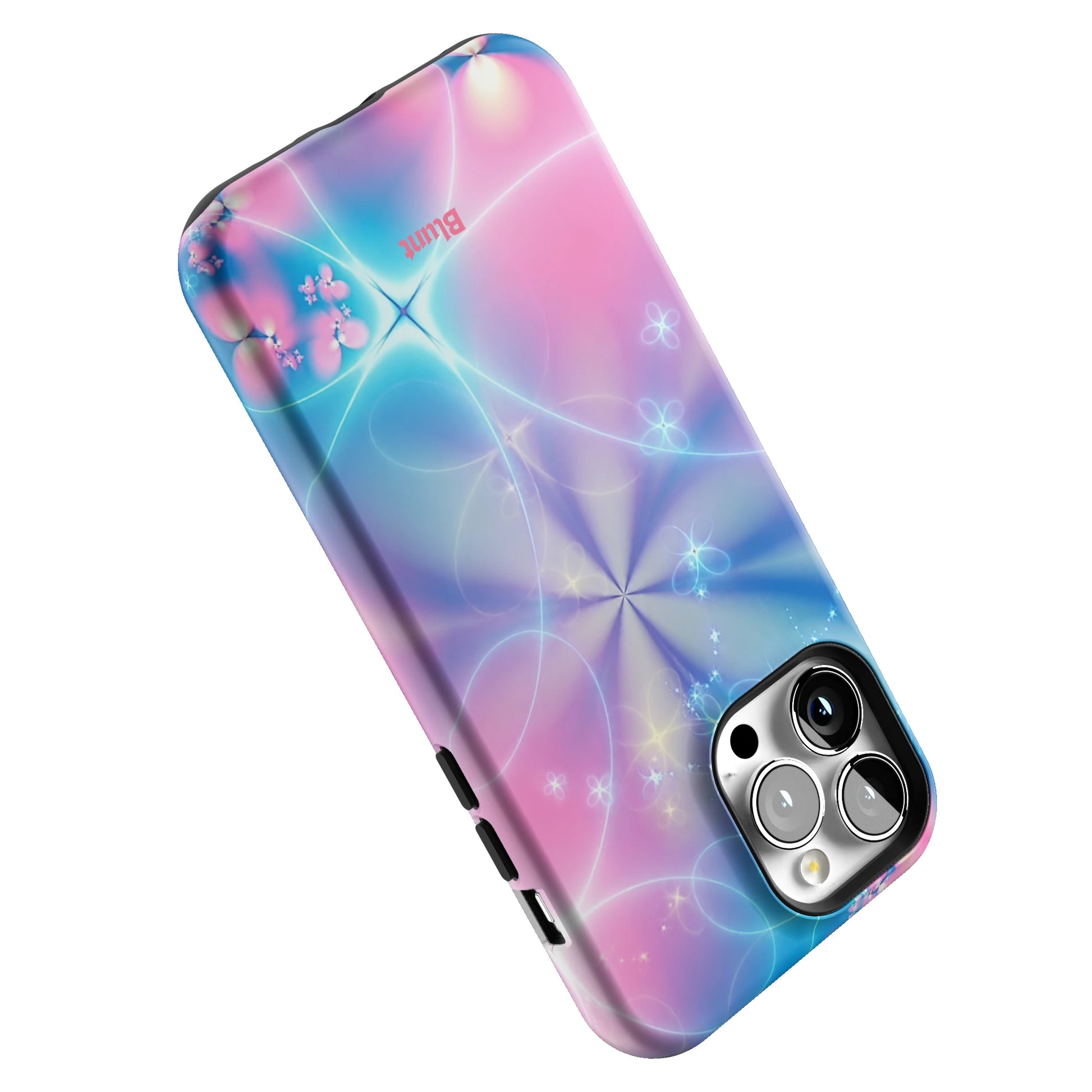 Iphone_13_Pro_Max_5
