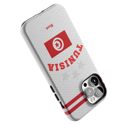 Iphone_13_Pro_Max_5