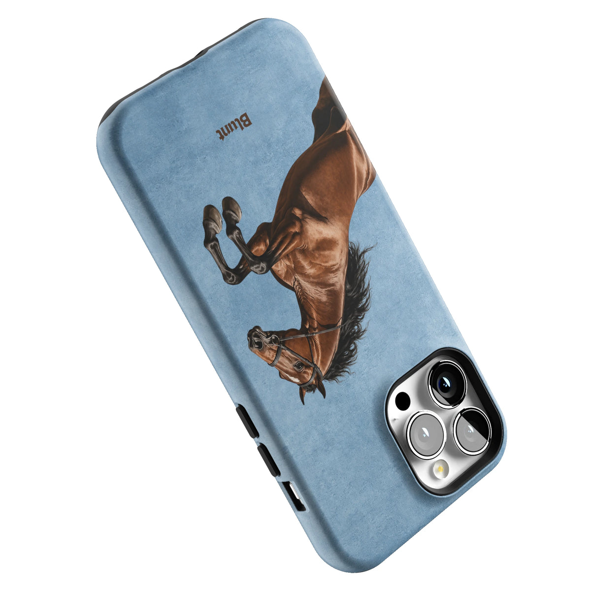 Iphone_13_Pro_Max_5