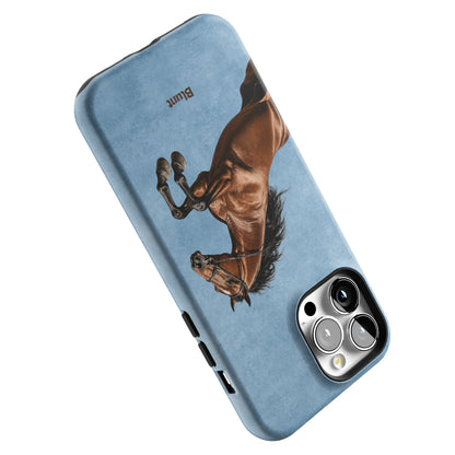 Iphone_13_Pro_Max_5
