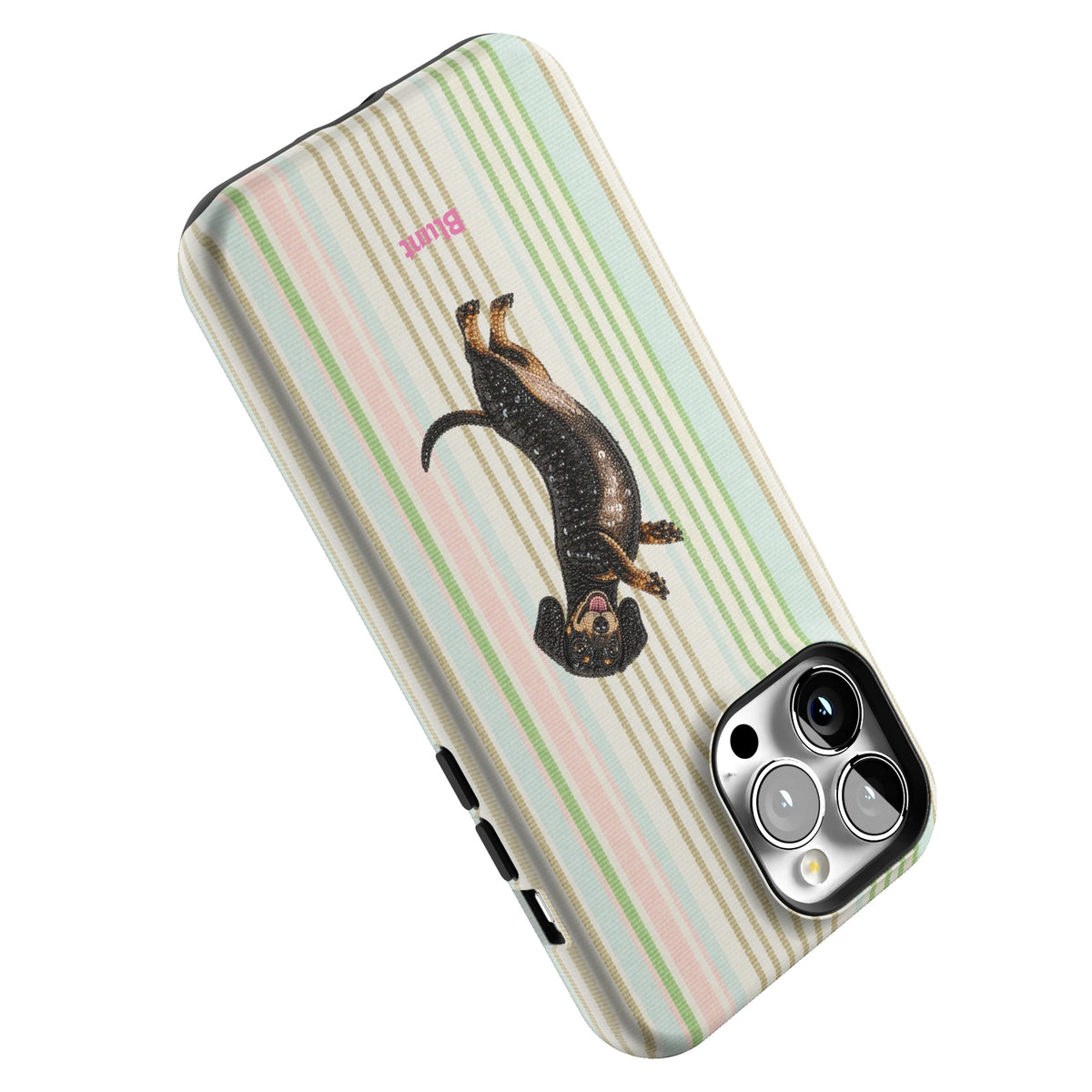Iphone_13_Pro_Max_5