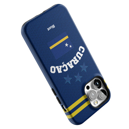 Iphone_13_Pro_Max_5