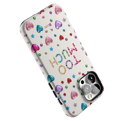 Iphone_13_Pro_Max_5